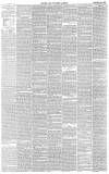 Devizes and Wiltshire Gazette Thursday 24 January 1867 Page 3