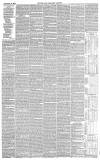 Devizes and Wiltshire Gazette Thursday 24 January 1867 Page 4