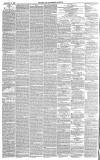 Devizes and Wiltshire Gazette Thursday 31 January 1867 Page 2