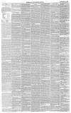 Devizes and Wiltshire Gazette Thursday 31 January 1867 Page 3