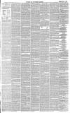 Devizes and Wiltshire Gazette Thursday 07 February 1867 Page 3