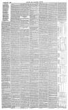 Devizes and Wiltshire Gazette Thursday 07 February 1867 Page 4
