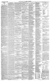 Devizes and Wiltshire Gazette Thursday 14 February 1867 Page 2