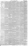 Devizes and Wiltshire Gazette Thursday 14 February 1867 Page 3