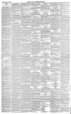 Devizes and Wiltshire Gazette Thursday 28 February 1867 Page 2