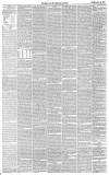 Devizes and Wiltshire Gazette Thursday 28 February 1867 Page 3