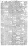Devizes and Wiltshire Gazette Thursday 07 March 1867 Page 2