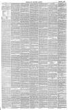 Devizes and Wiltshire Gazette Thursday 07 March 1867 Page 3