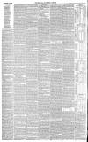 Devizes and Wiltshire Gazette Thursday 07 March 1867 Page 4