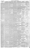 Devizes and Wiltshire Gazette Thursday 21 March 1867 Page 2