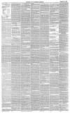 Devizes and Wiltshire Gazette Thursday 21 March 1867 Page 3