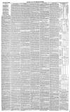 Devizes and Wiltshire Gazette Thursday 21 March 1867 Page 4