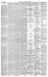 Devizes and Wiltshire Gazette Thursday 25 April 1867 Page 2