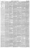 Devizes and Wiltshire Gazette Thursday 25 April 1867 Page 3