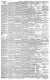 Devizes and Wiltshire Gazette Thursday 13 June 1867 Page 2
