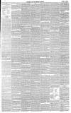 Devizes and Wiltshire Gazette Thursday 13 June 1867 Page 3