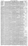 Devizes and Wiltshire Gazette Thursday 13 June 1867 Page 4