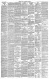 Devizes and Wiltshire Gazette Thursday 20 June 1867 Page 2