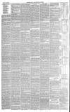 Devizes and Wiltshire Gazette Thursday 20 June 1867 Page 4