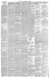 Devizes and Wiltshire Gazette Thursday 27 June 1867 Page 2