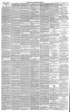 Devizes and Wiltshire Gazette Thursday 04 July 1867 Page 2
