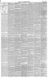 Devizes and Wiltshire Gazette Thursday 04 July 1867 Page 3