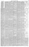 Devizes and Wiltshire Gazette Thursday 04 July 1867 Page 4