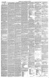 Devizes and Wiltshire Gazette Thursday 11 July 1867 Page 2