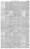 Devizes and Wiltshire Gazette Thursday 11 July 1867 Page 3