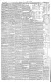 Devizes and Wiltshire Gazette Thursday 11 July 1867 Page 4