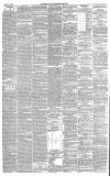 Devizes and Wiltshire Gazette Thursday 18 July 1867 Page 2