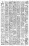 Devizes and Wiltshire Gazette Thursday 18 July 1867 Page 3