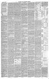 Devizes and Wiltshire Gazette Thursday 18 July 1867 Page 4