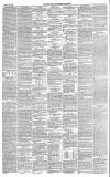 Devizes and Wiltshire Gazette Thursday 25 July 1867 Page 2