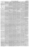 Devizes and Wiltshire Gazette Thursday 25 July 1867 Page 3