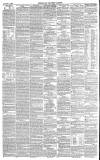 Devizes and Wiltshire Gazette Thursday 01 August 1867 Page 2