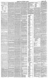 Devizes and Wiltshire Gazette Thursday 01 August 1867 Page 3