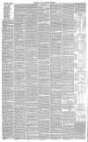 Devizes and Wiltshire Gazette Thursday 01 August 1867 Page 4