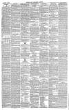 Devizes and Wiltshire Gazette Thursday 08 August 1867 Page 2
