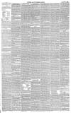 Devizes and Wiltshire Gazette Thursday 08 August 1867 Page 3