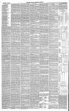 Devizes and Wiltshire Gazette Thursday 08 August 1867 Page 4