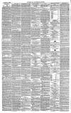 Devizes and Wiltshire Gazette Thursday 15 August 1867 Page 2