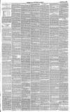 Devizes and Wiltshire Gazette Thursday 15 August 1867 Page 3