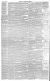 Devizes and Wiltshire Gazette Thursday 15 August 1867 Page 4