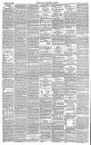 Devizes and Wiltshire Gazette Thursday 22 August 1867 Page 2