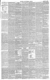 Devizes and Wiltshire Gazette Thursday 22 August 1867 Page 3