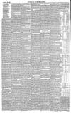 Devizes and Wiltshire Gazette Thursday 22 August 1867 Page 4