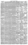 Devizes and Wiltshire Gazette Thursday 29 August 1867 Page 2