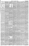Devizes and Wiltshire Gazette Thursday 29 August 1867 Page 3