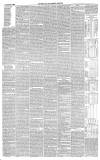 Devizes and Wiltshire Gazette Thursday 29 August 1867 Page 4
